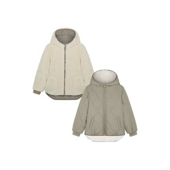 unnamed-file-2360.jpg F&F Green Reversible Quilted Coat -F&F Shop unnamed file 2360