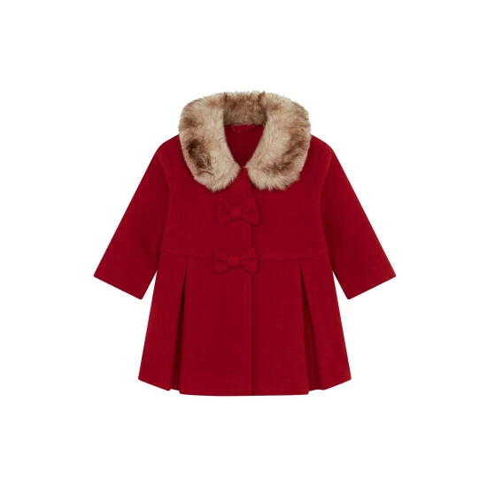 unnamed-file-2361.jpg F&F Red Wool Coat -F&F Shop unnamed file 2361