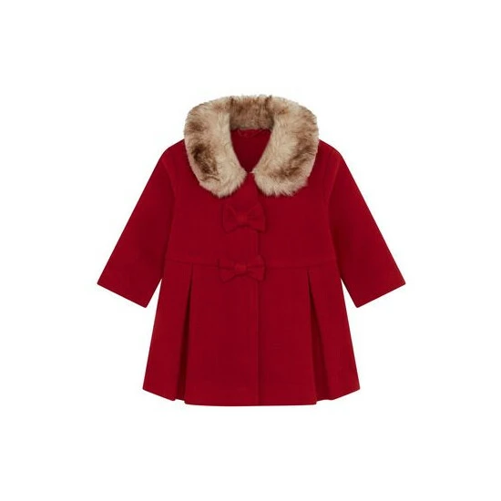 unnamed-file-2363.jpg F&F Red Wool Coat -F&F Shop unnamed file 2363