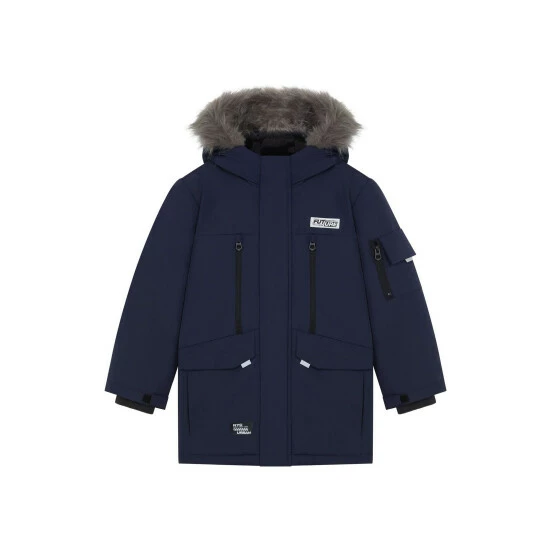 unnamed-file-2366.jpg F&F Blue Parka With Faux Fur Hooded Coat -F&F Shop unnamed file 2366