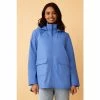 F&F Blue Short Rubber Raincoat 1 F&F Blue Short Rubber Raincoat -F&F Shop unnamed file 2377