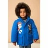 F&F Blue Paw Patrol Parka Coat 2 F&F Blue Paw Patrol Parka Coat -F&F Shop unnamed file 2389