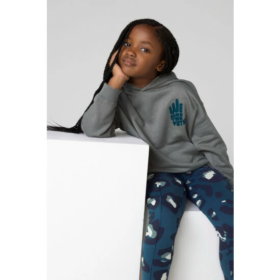 unnamed-file-239.jpg F&F FW Bridge Grey Sweat And Legging Set -F&F Shop unnamed file 239