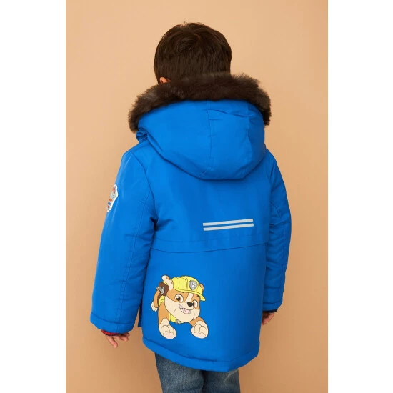 unnamed-file-2390.jpg F&F Blue Paw Patrol Parka Coat -F&F Shop unnamed file 2390