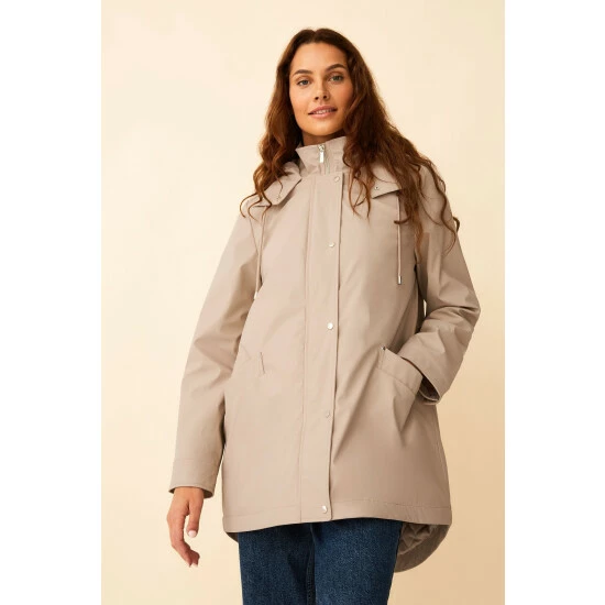 unnamed-file-2393.jpg F&F Cream Quilted Rubber Neutral Coat -F&F Shop unnamed file 2393