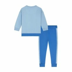 F&F Blue Twosie -F&F Shop unnamed file 24