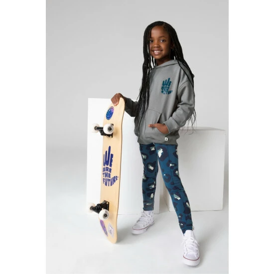 unnamed-file-240.jpg F&F FW Bridge Grey Sweat And Legging Set -F&F Shop unnamed file 240