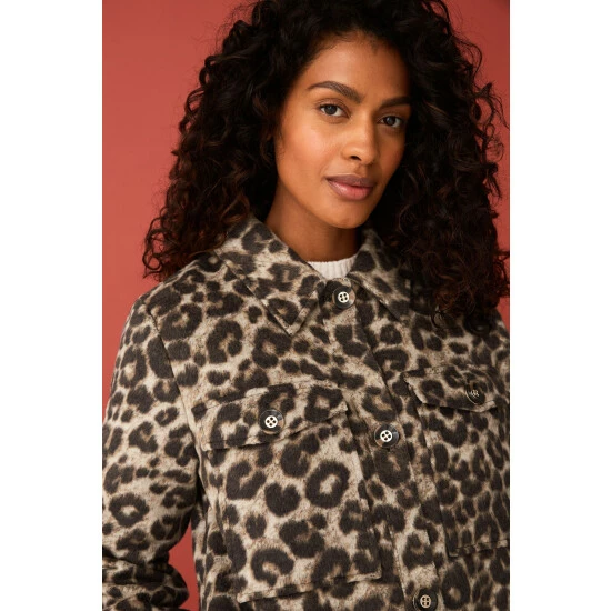 unnamed-file-2403.jpg F&F Brown Longline Shacket -F&F Shop unnamed file 2403