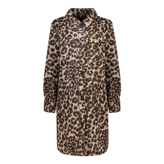 unnamed-file-2404.jpg F&F Brown Longline Shacket -F&F Shop unnamed file 2404