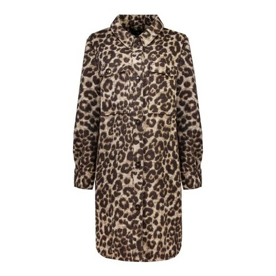 unnamed-file-2405.jpg F&F Brown Longline Shacket -F&F Shop unnamed file 2405