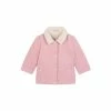 F&F Pink Cord Jacket 2 F&F Pink Cord Jacket -F&F Shop unnamed file 2422
