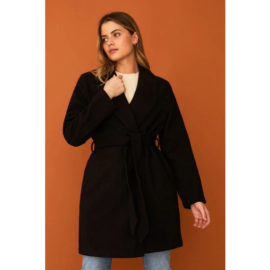 unnamed-file-2468.jpg F&F Belted Black Wrap Coat -F&F Shop unnamed file 2468