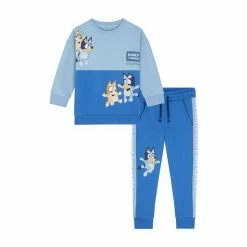 F&F Blue Twosie -F&F Shop unnamed file 25