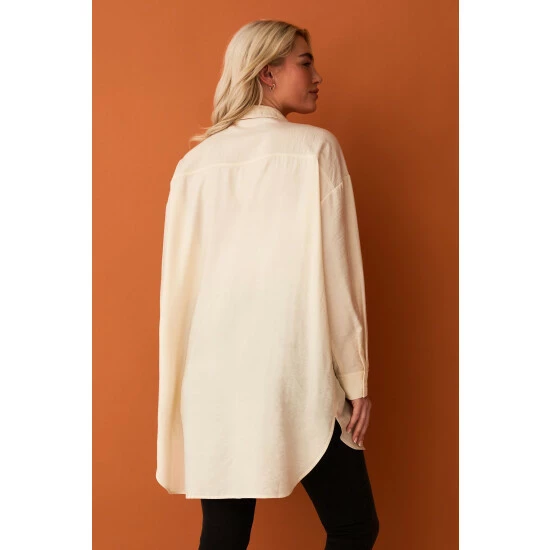 unnamed-file-2525.jpg F&F Oversized Cream Shirt -F&F Shop unnamed file 2525