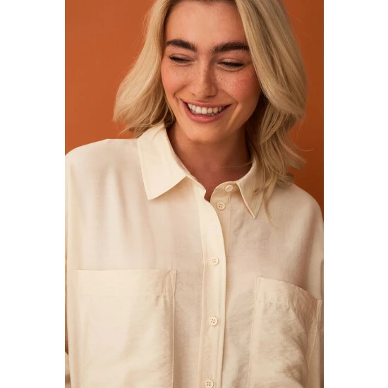unnamed-file-2526.jpg F&F Oversized Cream Shirt -F&F Shop unnamed file 2526