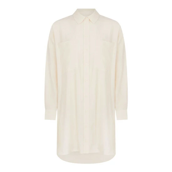 unnamed-file-2527.jpg F&F Oversized Cream Shirt -F&F Shop unnamed file 2527