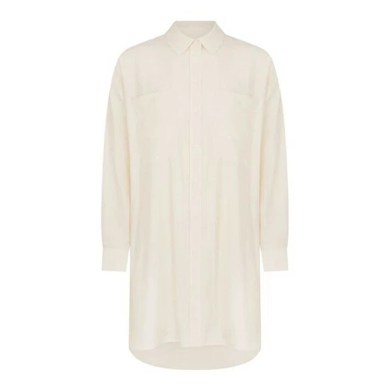 unnamed-file-2528.jpg F&F Oversized Cream Shirt -F&F Shop unnamed file 2528