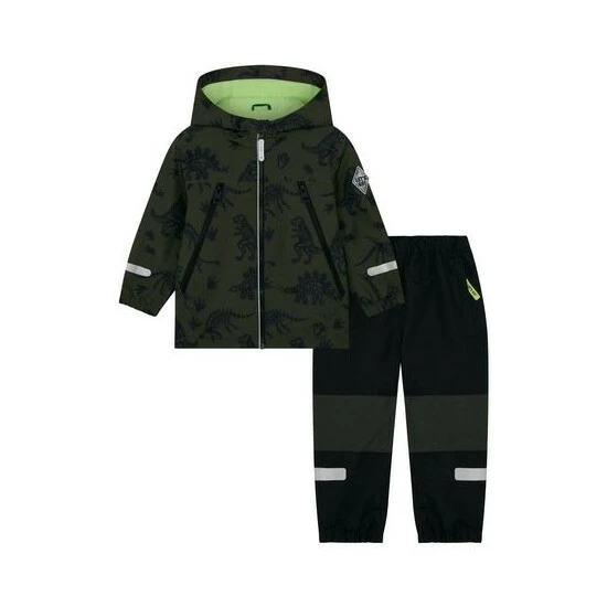 unnamed-file-256.jpg F&F Brown Waterproof Dino Walking Set -F&F Shop unnamed file 256