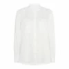 F&F White Utility Shirt 2 F&F White Utility Shirt -F&F Shop unnamed file 2596