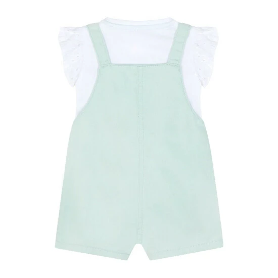 unnamed-file-263.jpg F&F Blue Denim Bibshort With Bodysuit Set -F&F Shop unnamed file 263