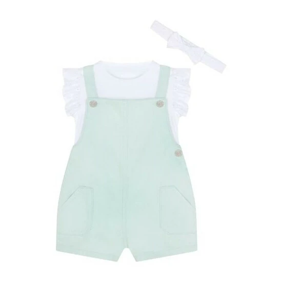 unnamed-file-264.jpg F&F Blue Denim Bibshort With Bodysuit Set -F&F Shop unnamed file 264