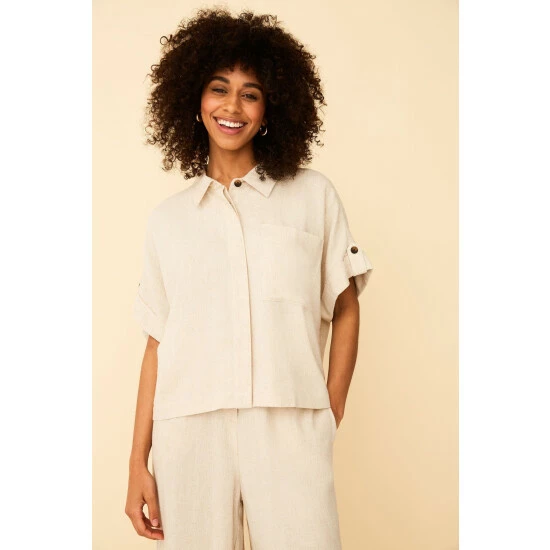unnamed-file-2641.jpg F&F Natural Linen Neutral Shirt -F&F Shop unnamed file 2641