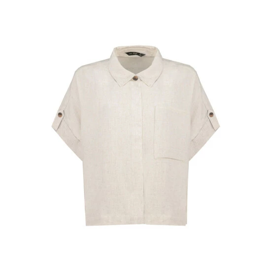 unnamed-file-2644.jpg F&F Natural Linen Neutral Shirt -F&F Shop unnamed file 2644