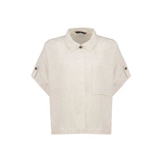 unnamed-file-2645.jpg F&F Natural Linen Neutral Shirt -F&F Shop unnamed file 2645