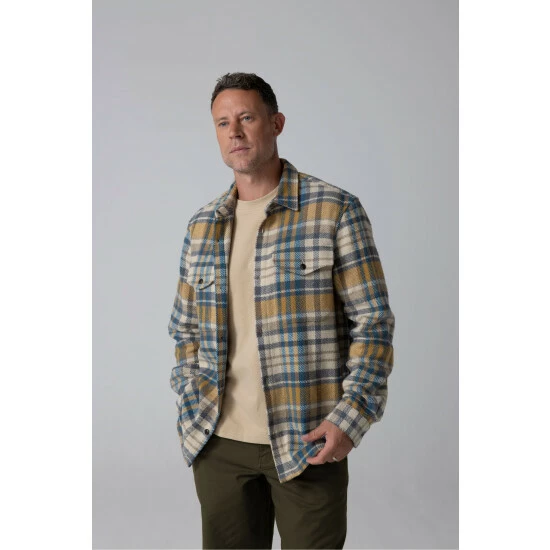 unnamed-file-2652.jpg F&F FW Bridge Natural Light Check Shirt -F&F Shop unnamed file 2652