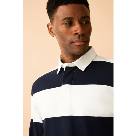 unnamed-file-2679.jpg F&F Natural Buffalo Check Flannel Shirt -F&F Shop unnamed file 2679