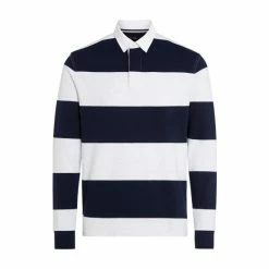 F&F Natural Buffalo Check Flannel Shirt 6 F&F Natural Buffalo Check Flannel Shirt -F&F Shop unnamed file 2680