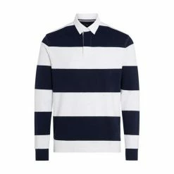 F&F Natural Buffalo Check Flannel Shirt 7 F&F Natural Buffalo Check Flannel Shirt -F&F Shop unnamed file 2681