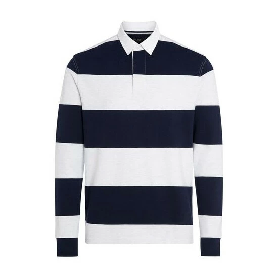 unnamed-file-2681.jpg F&F Natural Buffalo Check Flannel Shirt -F&F Shop unnamed file 2681