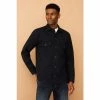 F&F Grey Overshirt 1 F&F Grey Overshirt -F&F Shop unnamed file 2682