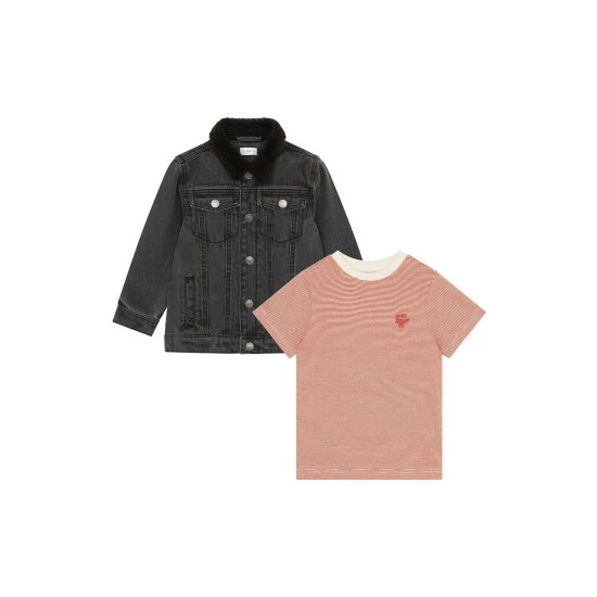 unnamed-file-269.jpg F&F Black Denim Tracker Jacket And T-Shirt -F&F Shop unnamed file 269