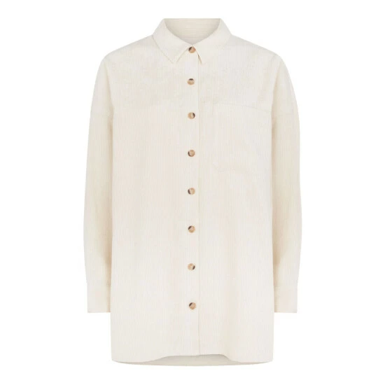 unnamed-file-2692.jpg F&F Cream Cord Shirt -F&F Shop unnamed file 2692