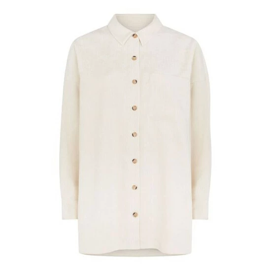 unnamed-file-2693.jpg F&F Cream Cord Shirt -F&F Shop unnamed file 2693