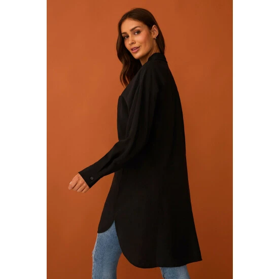 unnamed-file-2696.jpg F&F Oversized Black Shirt -F&F Shop unnamed file 2696
