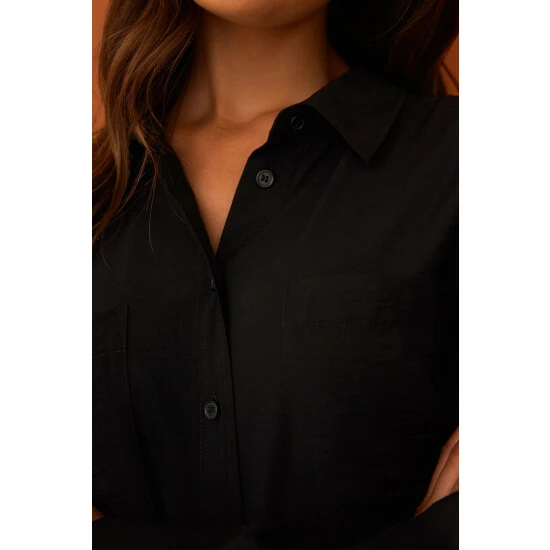 unnamed-file-2697.jpg F&F Oversized Black Shirt -F&F Shop unnamed file 2697