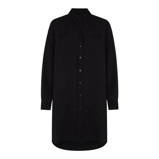 unnamed-file-2699.jpg F&F Oversized Black Shirt -F&F Shop unnamed file 2699