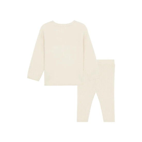 unnamed-file-27.jpg F&F Cream Knitted Twosie With Hat -F&F Shop unnamed file 27