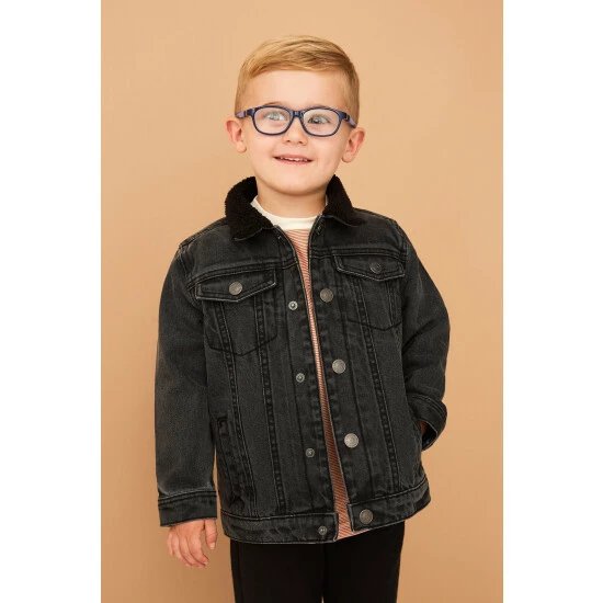 unnamed-file-270.jpg F&F Black Denim Tracker Jacket And T-Shirt -F&F Shop unnamed file 270