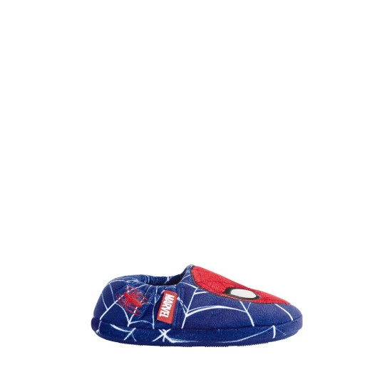 unnamed-file-2708.jpg F&F Natural Spiderman Character Slippers -F&F Shop unnamed file 2708