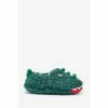 F&F Blue Aline Novelty Dino Slippers -F&F Shop unnamed file 2760