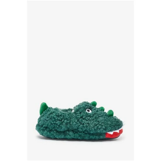unnamed-file-2761.jpg F&F Blue Aline Novelty Dino Slippers -F&F Shop unnamed file 2761
