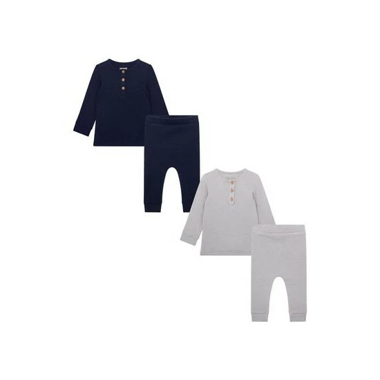 unnamed-file-279.jpg F&F Mini Hinch Blue 4 Piece Waffle Set -F&F Shop unnamed file 279