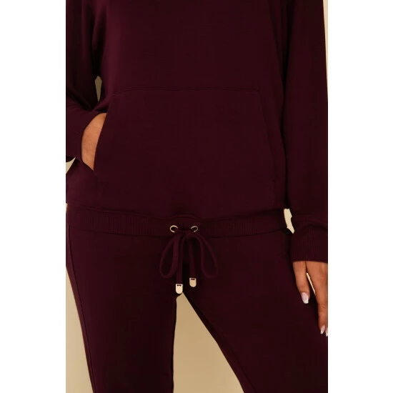 unnamed-file-2835.jpg F&F Purple Rib Detail Sweatshirt -F&F Shop unnamed file 2835