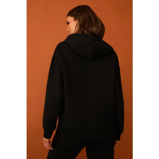 unnamed-file-2851.jpg F&F Brushed Back Black Hoodie -F&F Shop unnamed file 2851