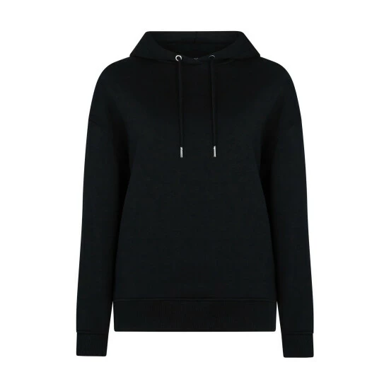 unnamed-file-2854.jpg F&F Brushed Back Black Hoodie -F&F Shop unnamed file 2854