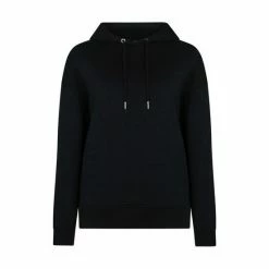 F&F Brushed Back Black Hoodie 7 F&F Brushed Back Black Hoodie -F&F Shop unnamed file 2855